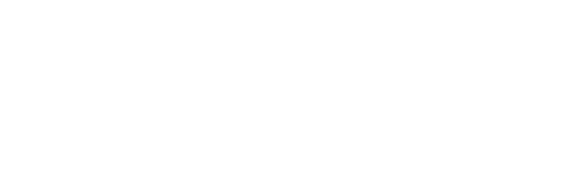 Focus on IT logo